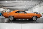 Thumbnail Photo 6 for 1973 Dodge Challenger