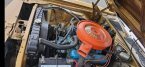 Thumbnail Photo 5 for 1973 Dodge Challenger
