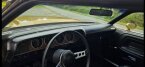 Thumbnail Photo 6 for 1973 Dodge Challenger