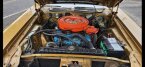 Thumbnail Photo 4 for 1973 Dodge Challenger