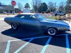 Thumbnail Photo 4 for 1973 Dodge Challenger