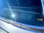Thumbnail Photo 2 for 1973 Dodge Challenger