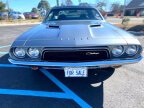 Thumbnail Photo 1 for 1973 Dodge Challenger