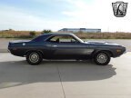 Thumbnail Photo 3 for 1973 Dodge Challenger