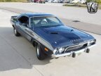 Thumbnail Photo 6 for 1973 Dodge Challenger