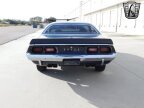 Thumbnail Photo 4 for 1973 Dodge Challenger