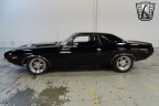 Thumbnail Photo 2 for 1973 Dodge Challenger