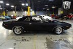 Thumbnail Photo 6 for 1973 Dodge Challenger