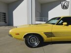 Thumbnail Photo 5 for 1973 Dodge Challenger