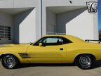 Thumbnail Photo 6 for 1973 Dodge Challenger