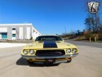 Thumbnail Photo 3 for 1973 Dodge Challenger