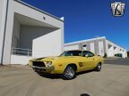 Thumbnail Photo 2 for 1973 Dodge Challenger