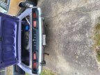 Thumbnail Photo 3 for 1973 Dodge Challenger for Sale by Owner