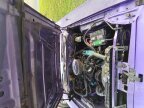 Thumbnail Photo 4 for 1973 Dodge Challenger for Sale by Owner