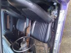 Thumbnail Photo 2 for 1973 Dodge Challenger for Sale by Owner