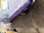 Thumbnail Photo 1 for 1973 Dodge Challenger for Sale by Owner