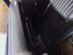 Thumbnail Photo 6 for 1973 Dodge Challenger for Sale by Owner