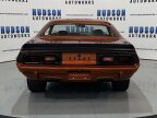 Thumbnail Photo 5 for 1973 Dodge Challenger