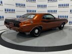 Thumbnail Photo 6 for 1973 Dodge Challenger