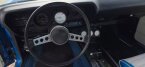 Thumbnail Photo 6 for 1973 Dodge Challenger