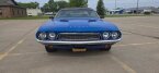 Thumbnail Photo 1 for 1973 Dodge Challenger