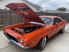 Thumbnail Photo 5 for 1973 Dodge Challenger for Sale by Owner