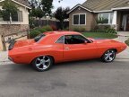 Thumbnail Photo 1 for 1973 Dodge Challenger for Sale by Owner