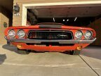 Thumbnail Photo 4 for 1973 Dodge Challenger for Sale by Owner