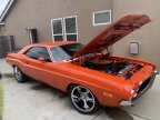 Thumbnail Photo 3 for 1973 Dodge Challenger for Sale by Owner