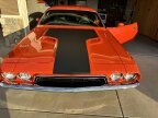Thumbnail Photo 2 for 1973 Dodge Challenger for Sale by Owner