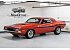 1973 Dodge Challenger