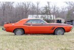 Thumbnail Photo 4 for 1973 Dodge Challenger