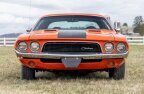 Thumbnail Photo 1 for 1973 Dodge Challenger