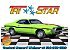 1973 Dodge Challenger