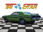 Thumbnail Photo 6 for 1973 Dodge Challenger