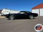 Thumbnail Photo 2 for 1973 Dodge Challenger R/T