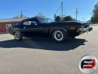 Thumbnail Photo 1 for 1973 Dodge Challenger R/T