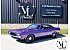 1973 Dodge Challenger