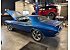 1973 Dodge Challenger