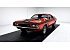1973 Dodge Challenger