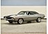 1973 Dodge Challenger