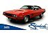 1973 Dodge Challenger