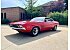 1973 Dodge Challenger