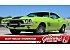 1973 Dodge Challenger