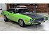 1973 Dodge Challenger