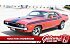 1973 Dodge Challenger