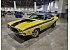 1973 Dodge Challenger