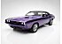 1973 Dodge Challenger R/T