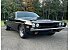1973 Dodge Challenger