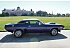 1973 Dodge Challenger